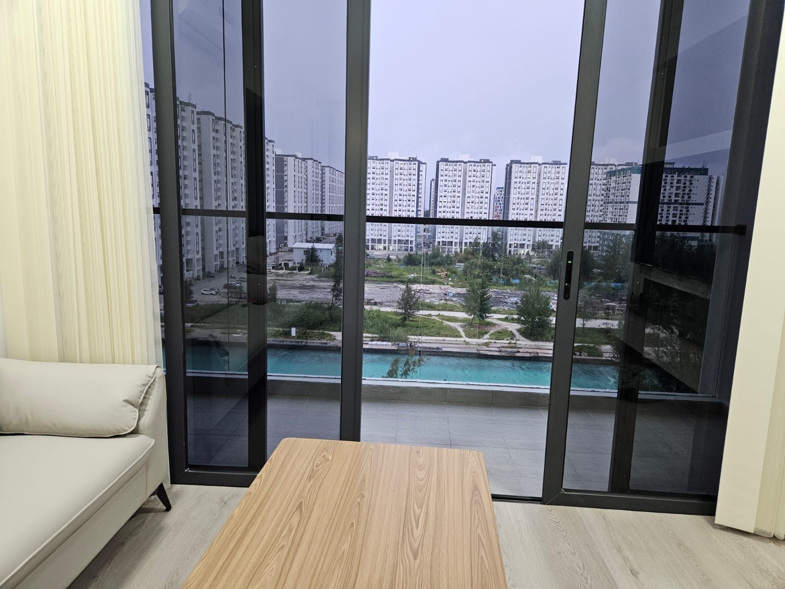 3 Bedroom in Hulhumale' Phase 1