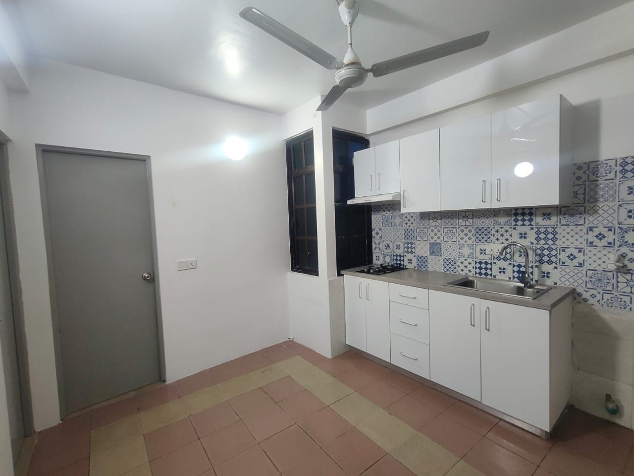 2 Bedroom in Male'